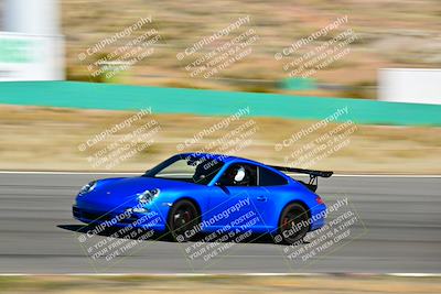 media/Mar-23-2025-West Coast Racing (Sun) [[de161b708f]]/Green Group/Session 2 (Turn 1)/
